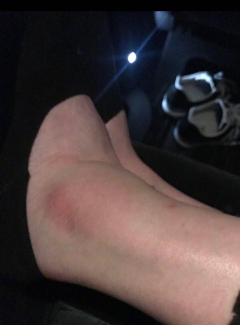 5b6bc44cgy1flowi53kt5j20qo1lsadh