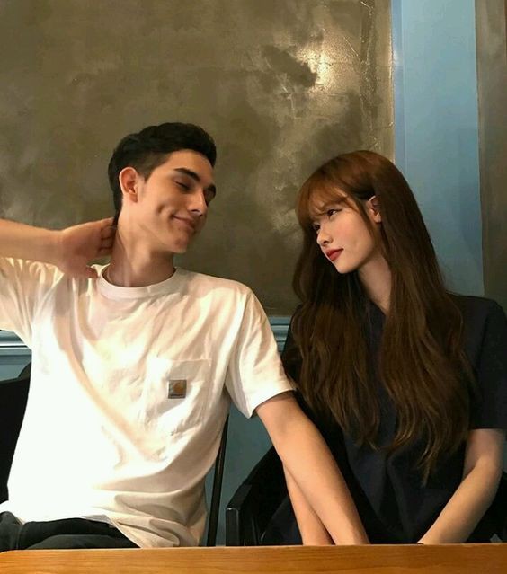 60996a21fb5505552ee806aedde754c3