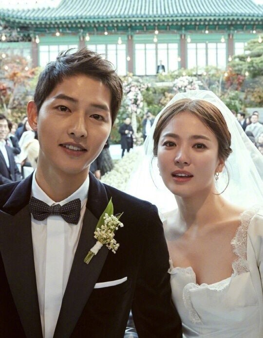 61e7f4aaly1fl2nuff1xoj20f00kgtb7