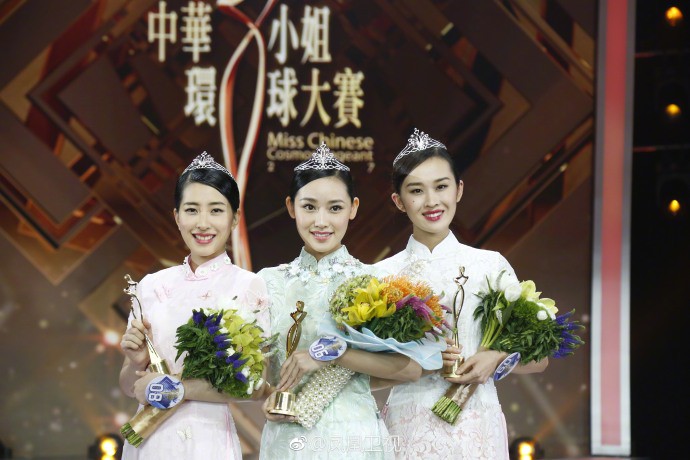 61fd0433gy1fkycvzxx6yj23vc2kwnpe