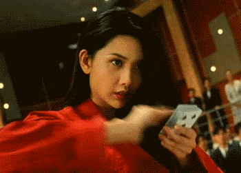 623e5fccgy1fl682h9bw3g209q06z1kx