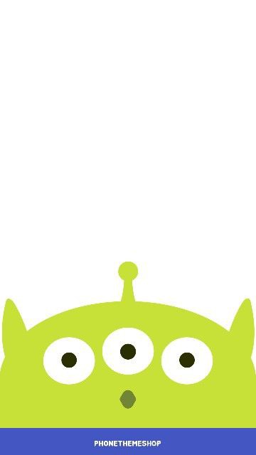 626e5849485fd0e0f3a938cb4d1c94b8