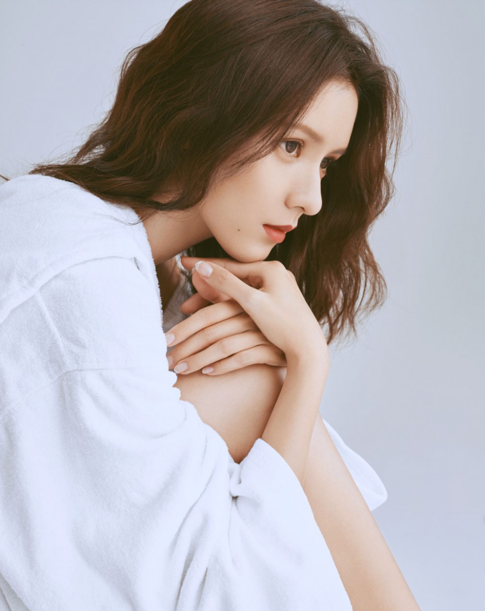 63141d3ely1fl3mlfxbf3j21hu1znkjn