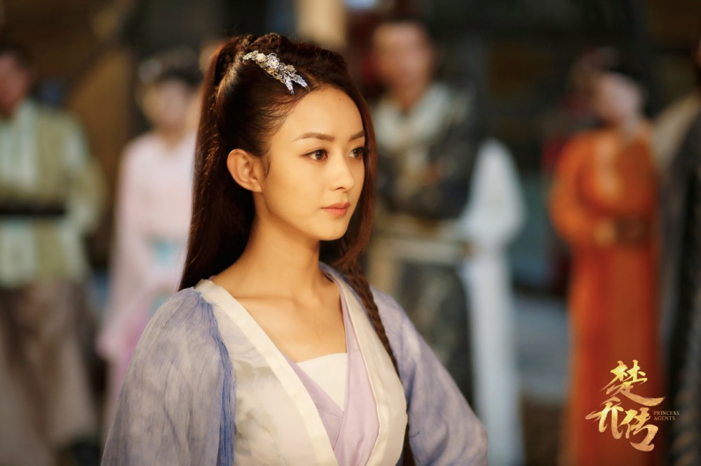 6397375df2c47c70d57eea1c2285c5e4