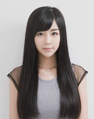 640_414c6936a166eb7a2d3f8764b625822c