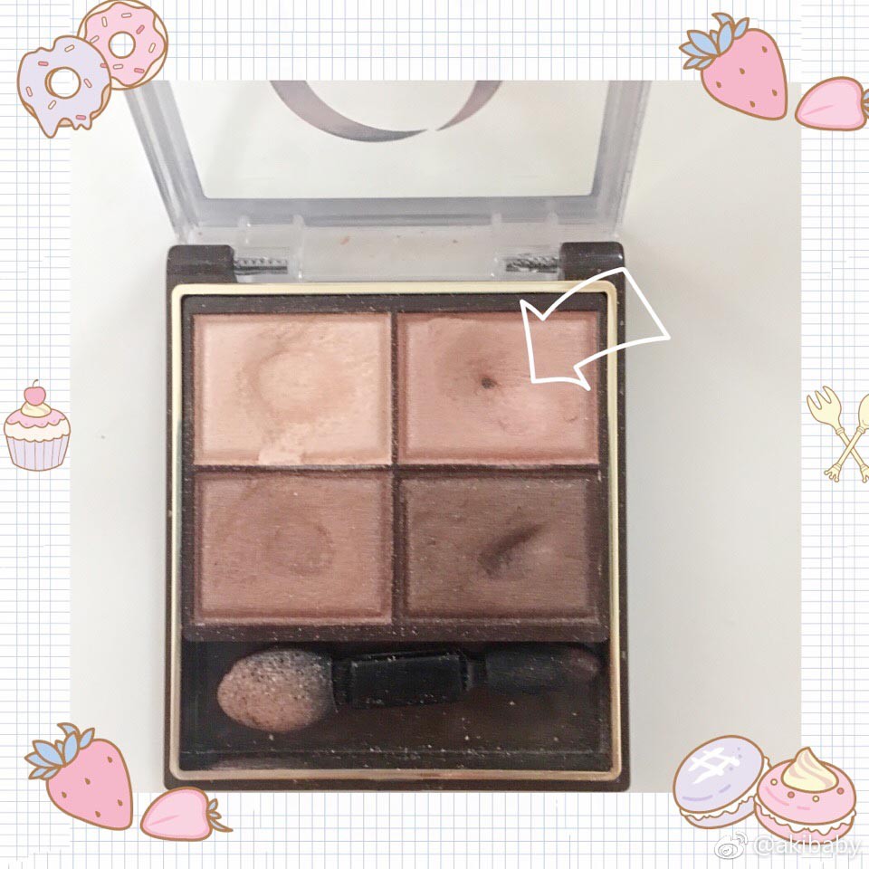 640b44b5ly1flilnycm6dj20qo0qojx1