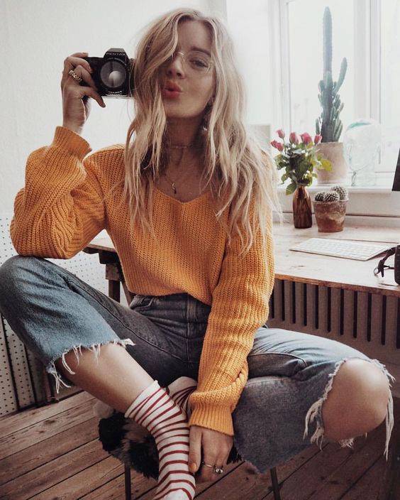 6556ef241c5060552ba11a70426f127c