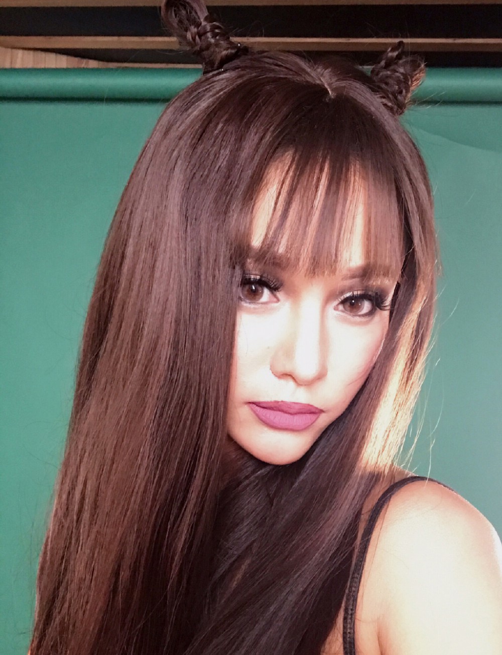 673dcebbgy1fhvaddbgazj20yi1pce84