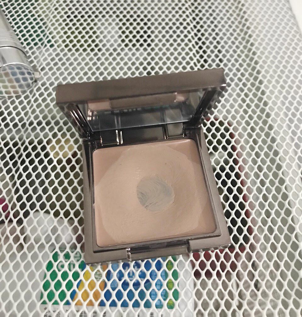 6791292fly1fi1uz1efdej20qo0zk49s