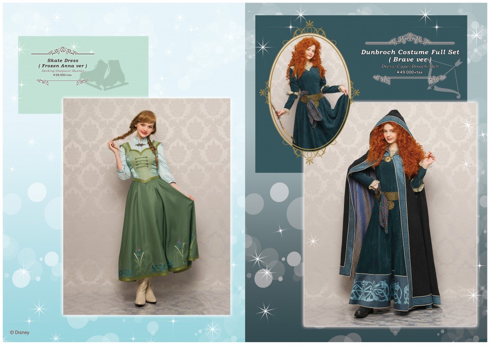 6929b940e4802cf13960acbb172247c2-1