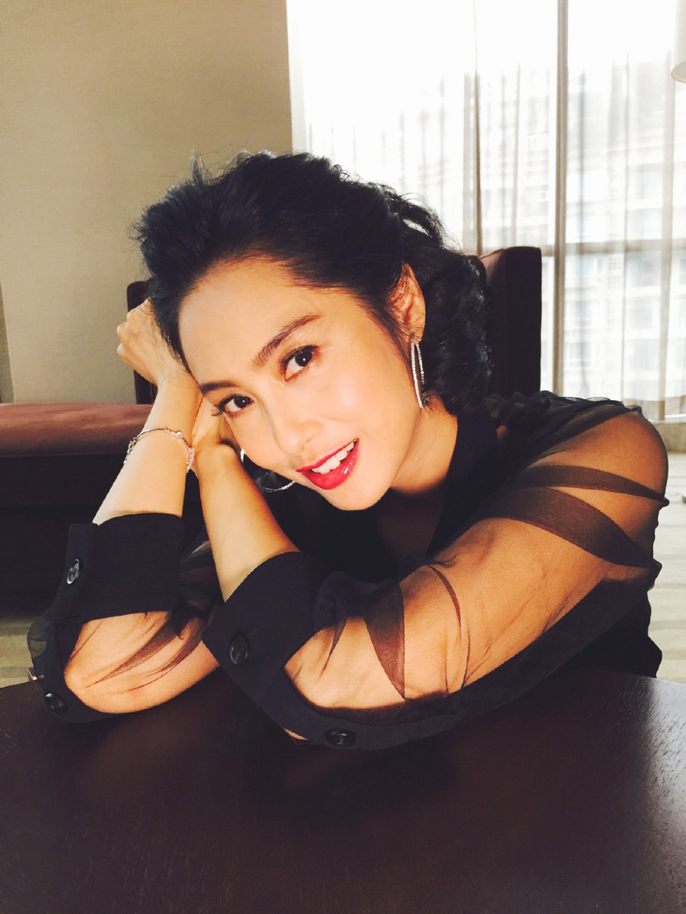 6986bee6gw1f58uiv5d6vj21w02iob29