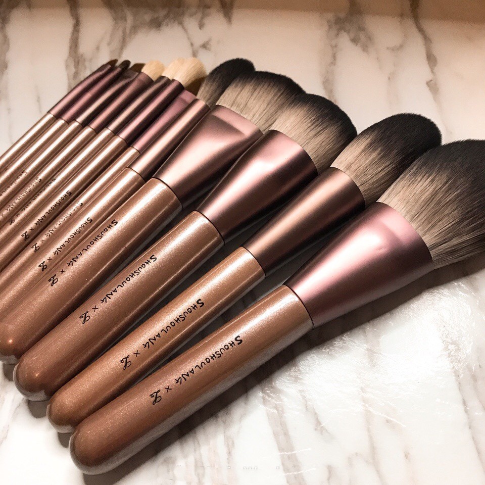 6a006a59ly1fl43dtphuhj20qo0qoqaf