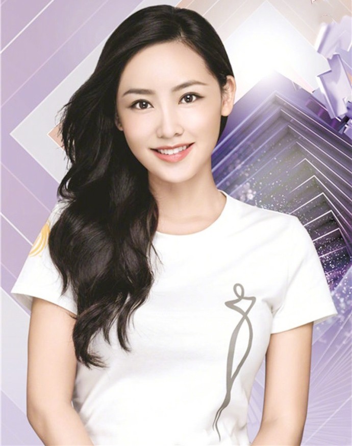 6a8a116bly1fkyetegoavj20j60pjgpg