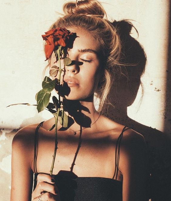 6adf53aaf008e1dc8c92685a51476687