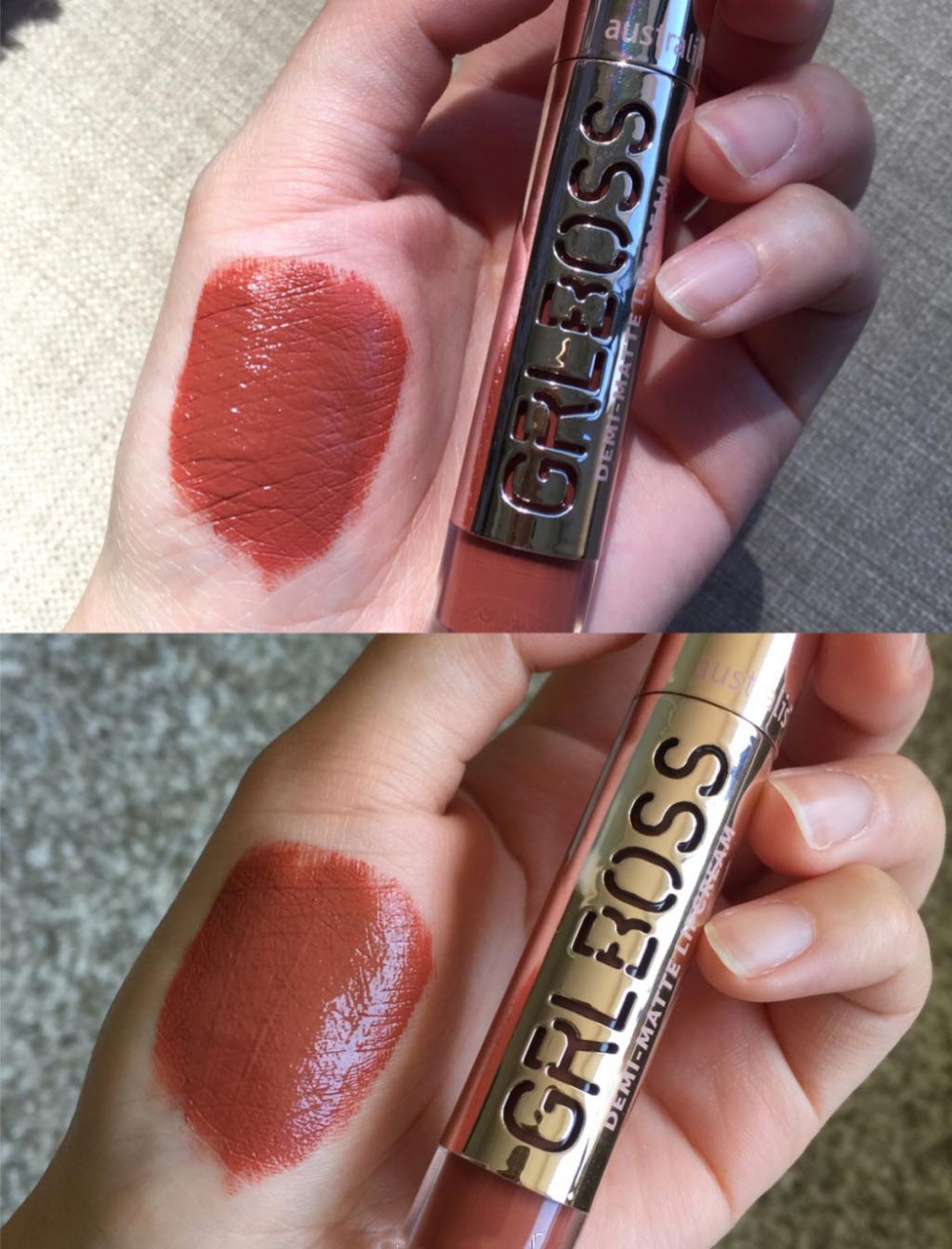 6b4c3cd5gy1flbrmbf1elj20xc18ee81