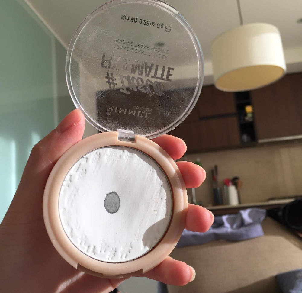 6b4c3cd5gy1flpwal45ndj21w01w0b29