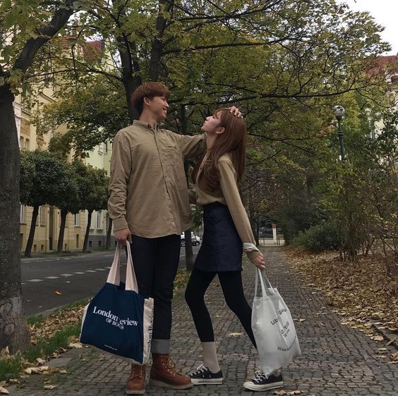 6b5427501a1a61a9811b1a8ce4385617