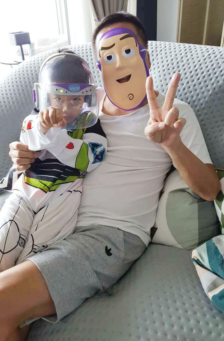 6d8c742agy1fjkjs3sbqyj20k00zkabw