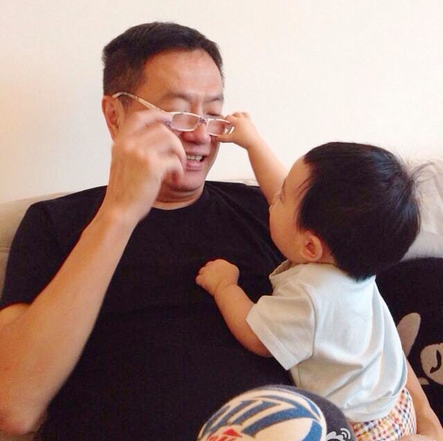 6d8c742agy1fjvqll2cu9j20hs0nu3zn