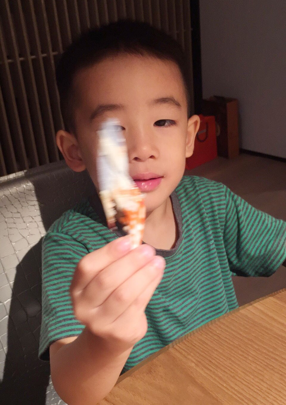 6d8c742agy1fliu4ja292j20qo1bf7f9