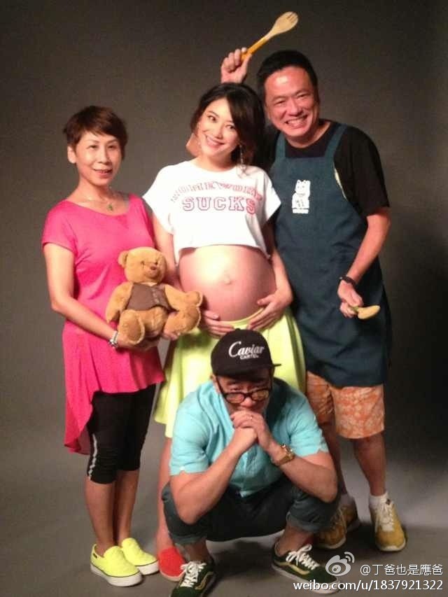 6d8c742ajw1e69d7wbmk9j20hs0npjt7