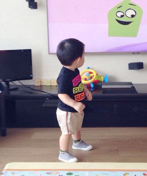 6d8c742ajw1ekoixyofnoj20dc0hsdhp