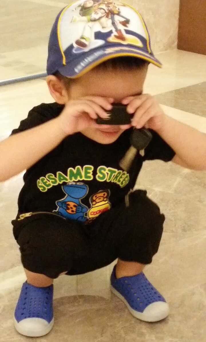 6d8c742ajw1exl9780zhwj20k00zktb4