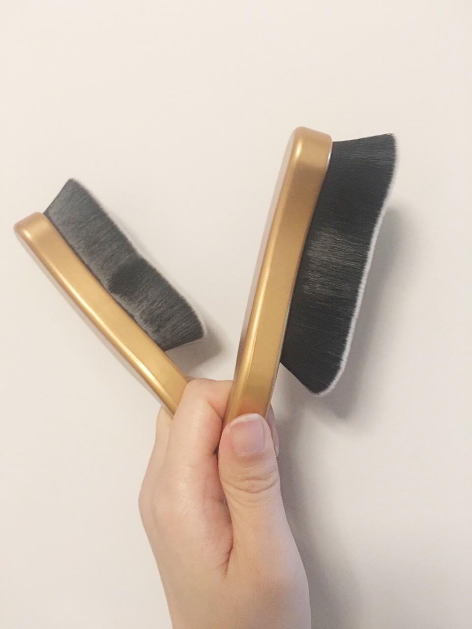 6d902c78gy1fh7o8ug5bxj20qo0zk78n