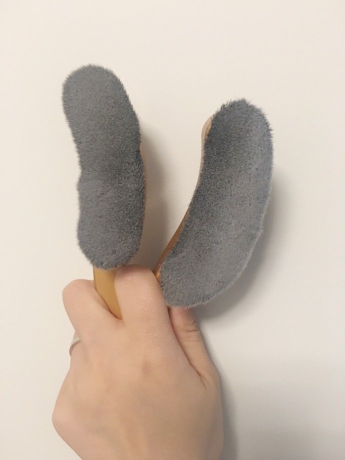 6d902c78gy1fh7o8uqhjlj20qo0zk42n