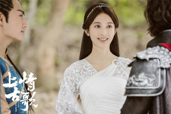 6e34df76-0bd3-4e6c-846a-5c8d50f2d5a7