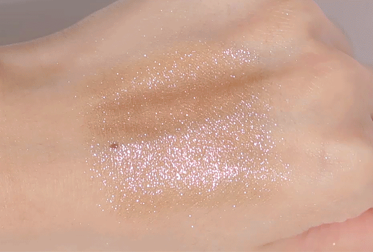 6holo_gif