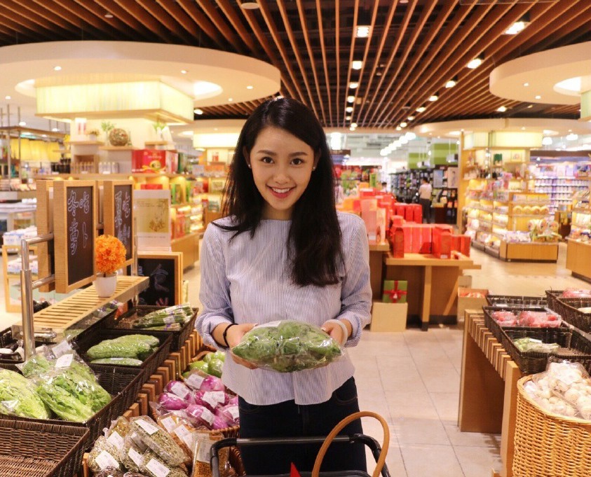 713b1b2bgw1f4ktpwwdt8j21430qo15l