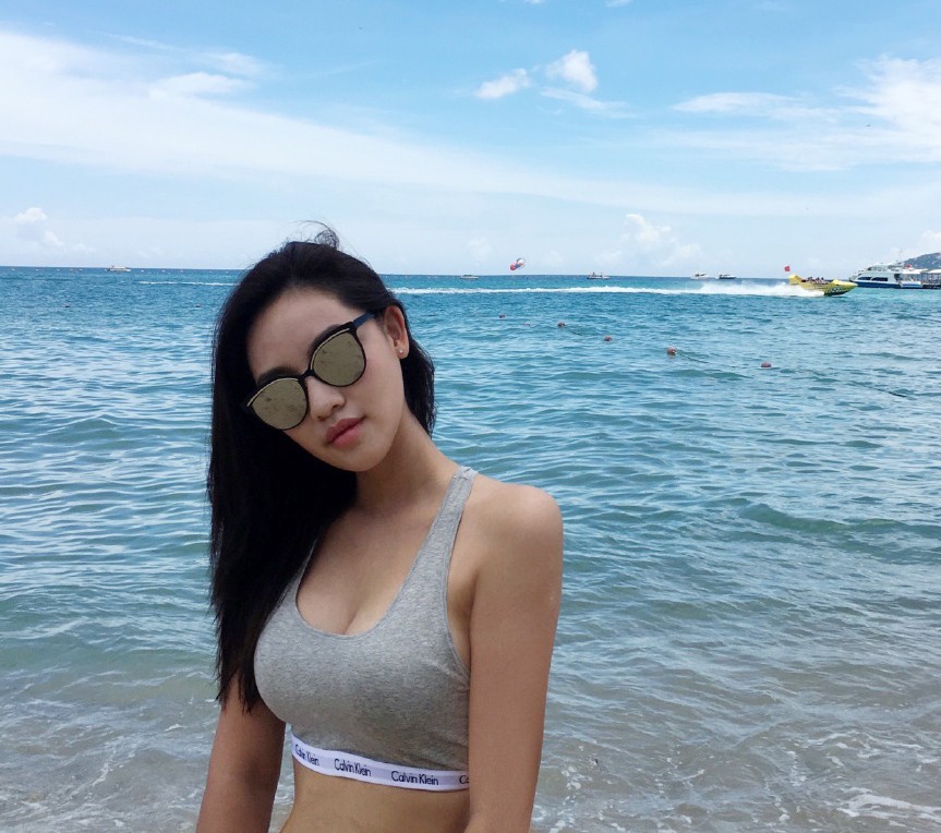 713b1b2bgw1f7jvi4ws46j229v29ve81