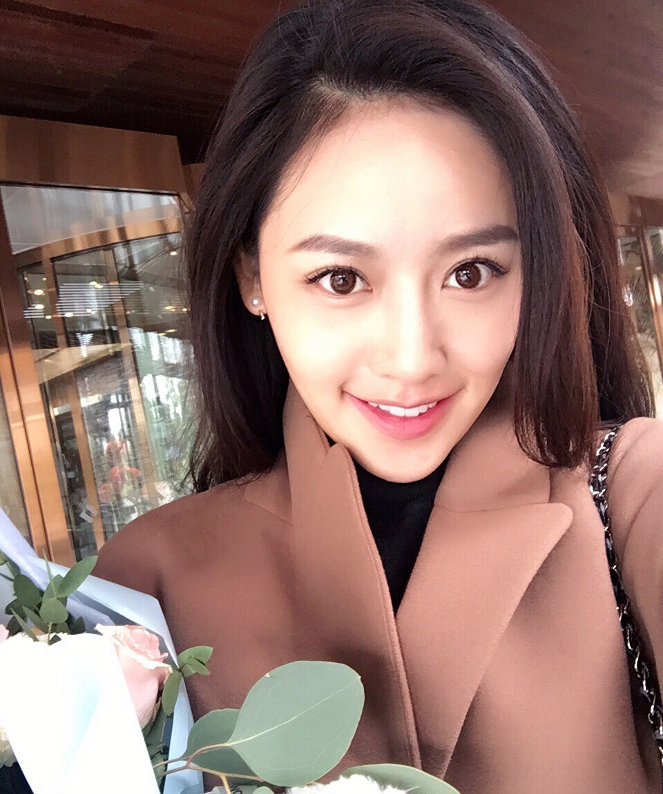 713b1b2bgw1f9cvx1u7bzj20qo0xbahs