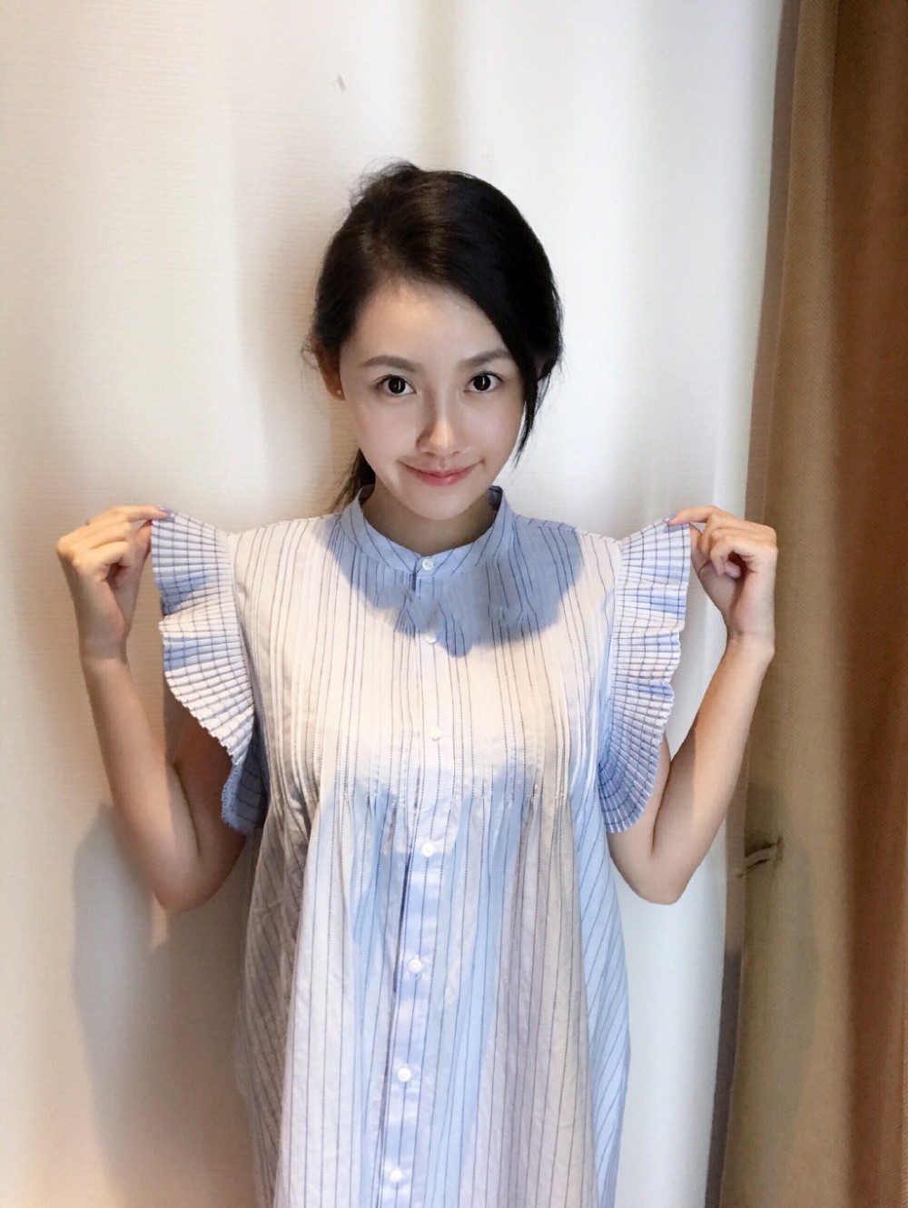 713b1b2bgy1ffl4f565d3j21hr1zkx5r