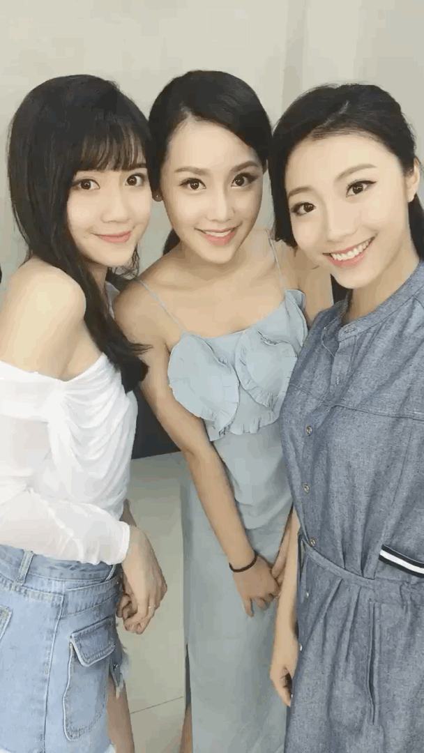 713b1b2bgy1fgcn4aw4s1g20gw0u0qvg