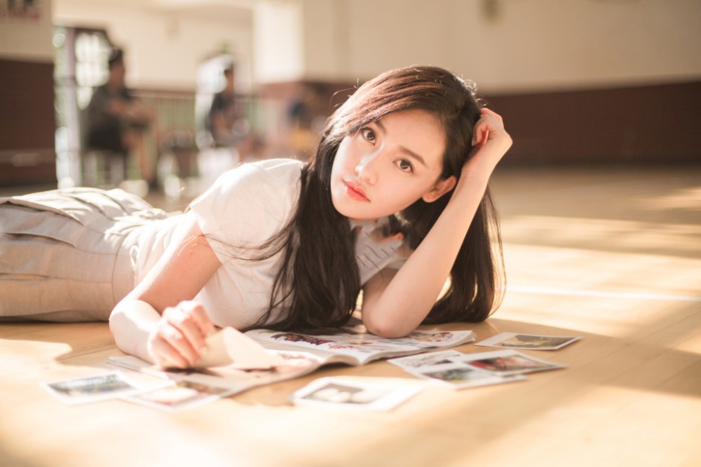 713b1b2bgy1fgwgkwqqxlj23vc2kwu14