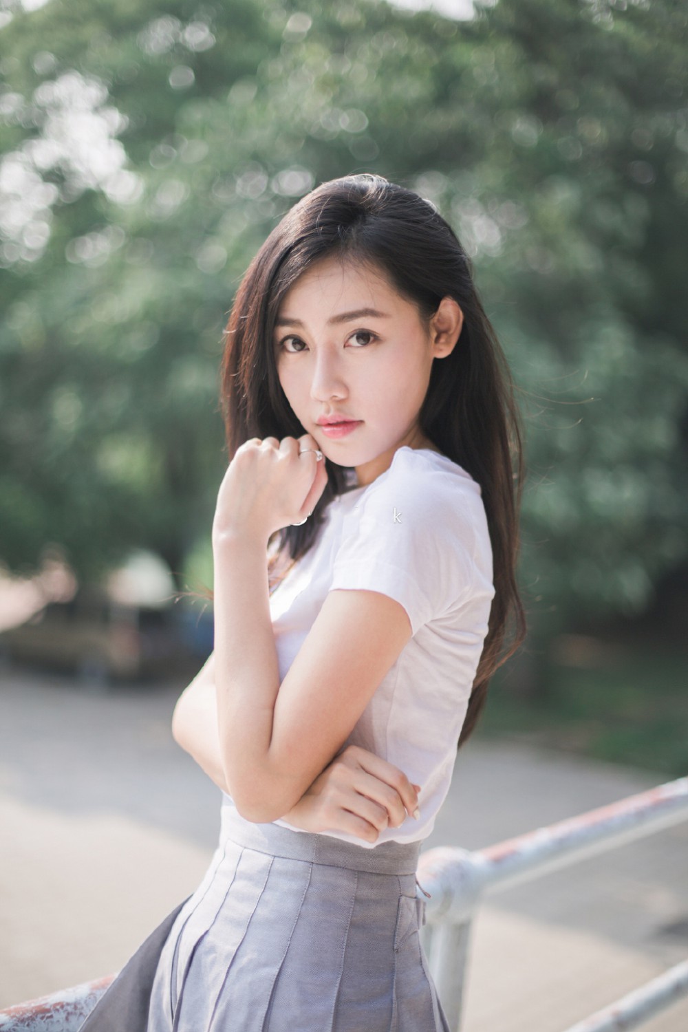 713b1b2bgy1fgwglhspi1j21og2iohdw