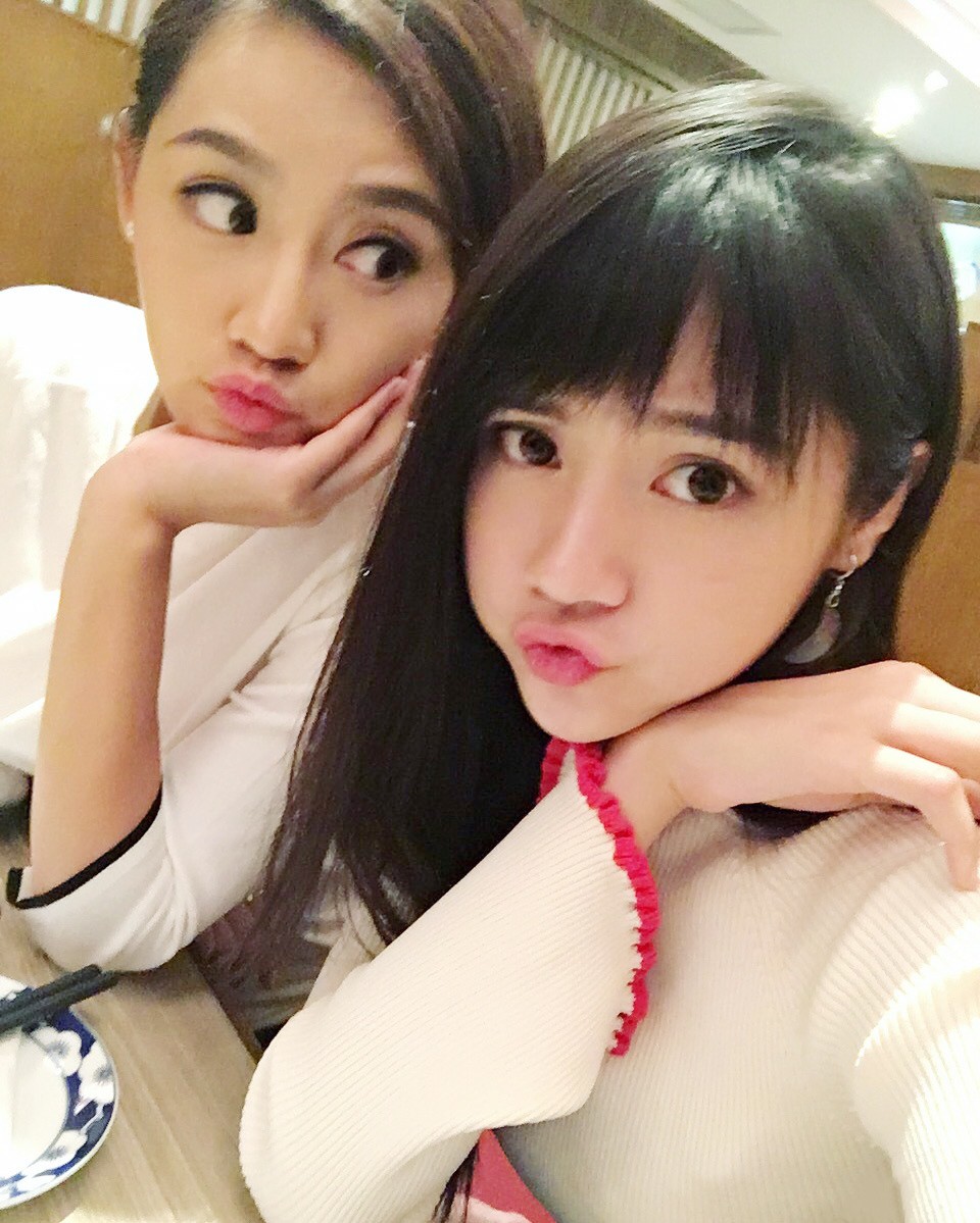 713b1b2bjw1f8bll6lqcrj20qo0xbagq