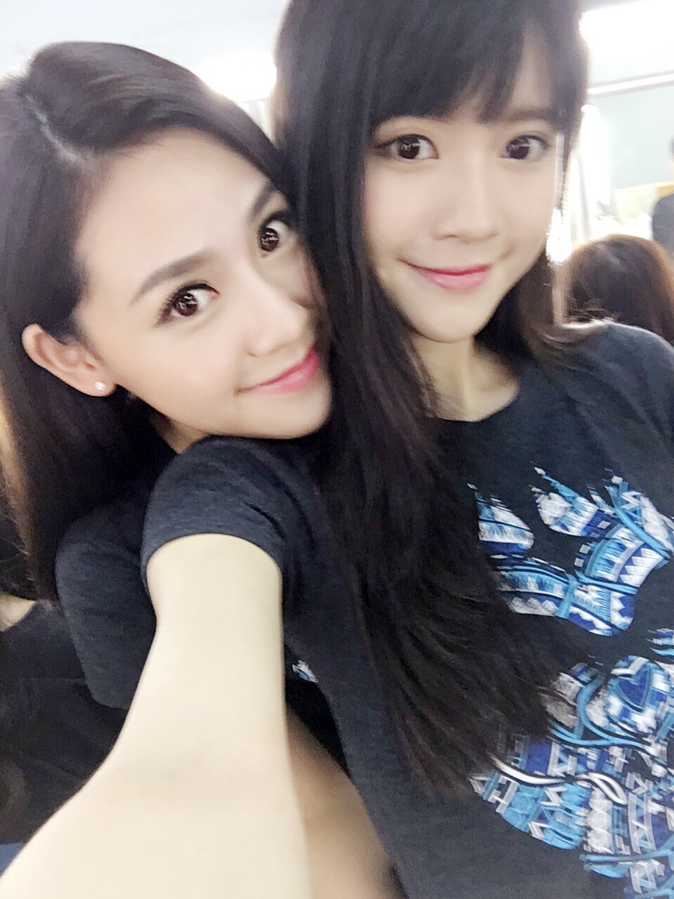 713b1b2bjw1f8bllbgfmcj20qo0zk4qp