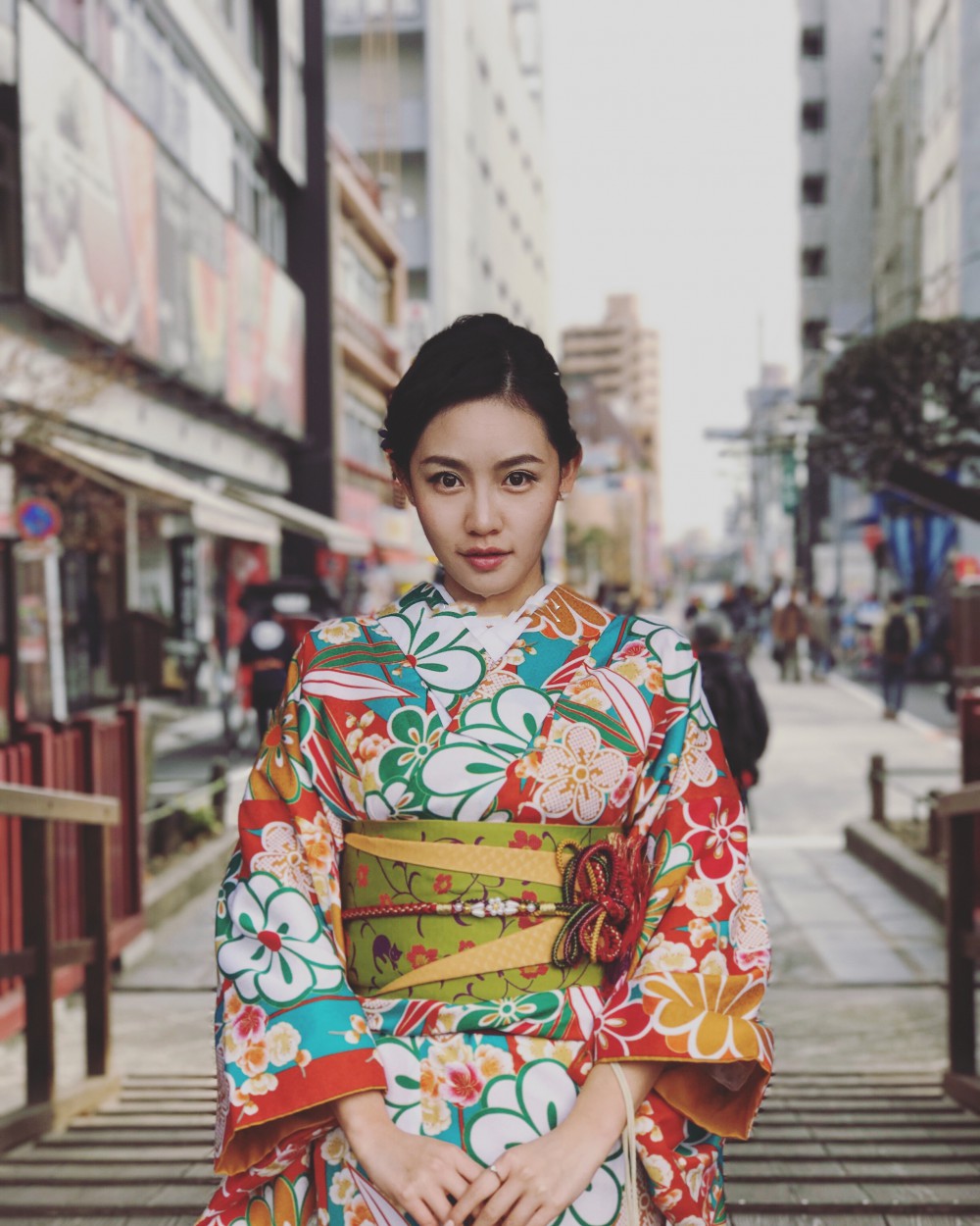 713b1b2bly1fb50ayrv8mj21w02cz4qp0