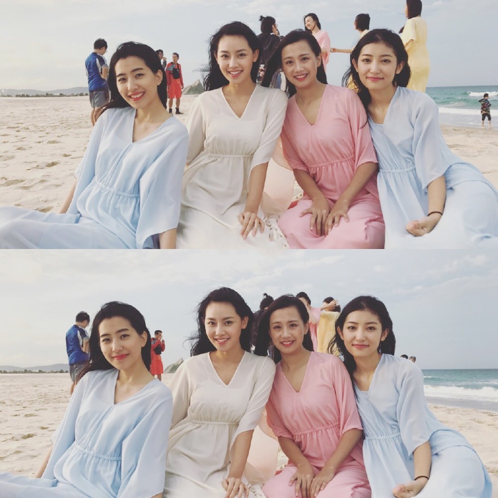 713b1b2bly1fkhcxq8y55j20zk0zkjzr