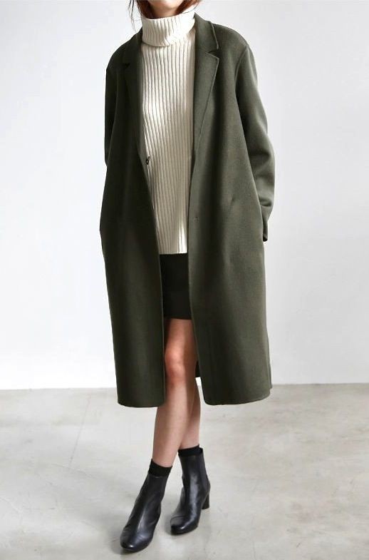 71501bfcb195edabd56af0f10101611e