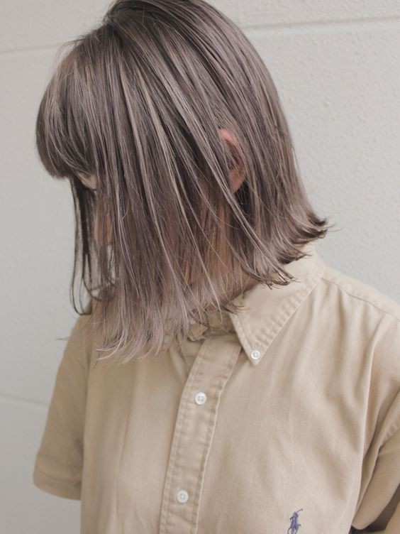 72f9543ef61ebcd5075010251ea84fcd