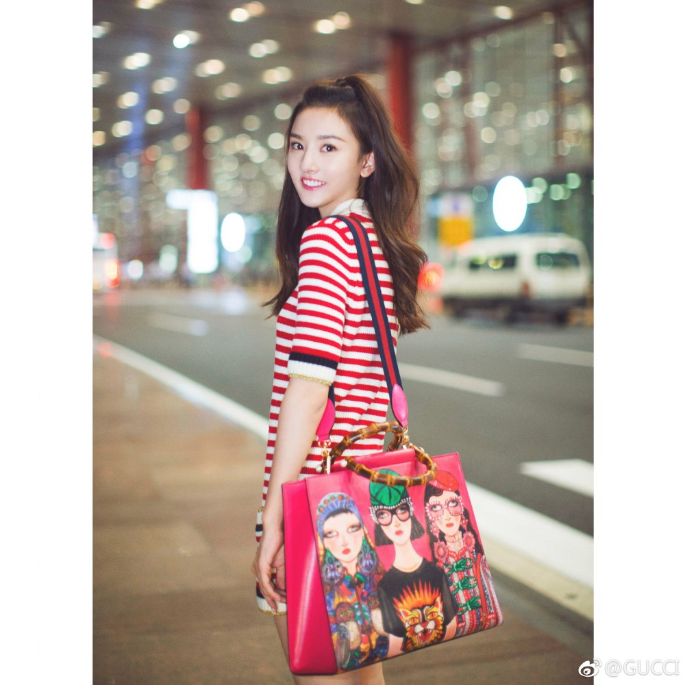 7351c2f1gy1fjq2kbbahvj21kw1kw7kw