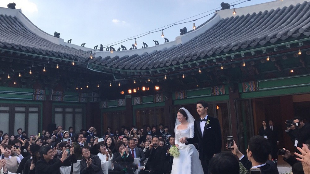 7383ff04gy1fl4udvaa46j21400mi47j