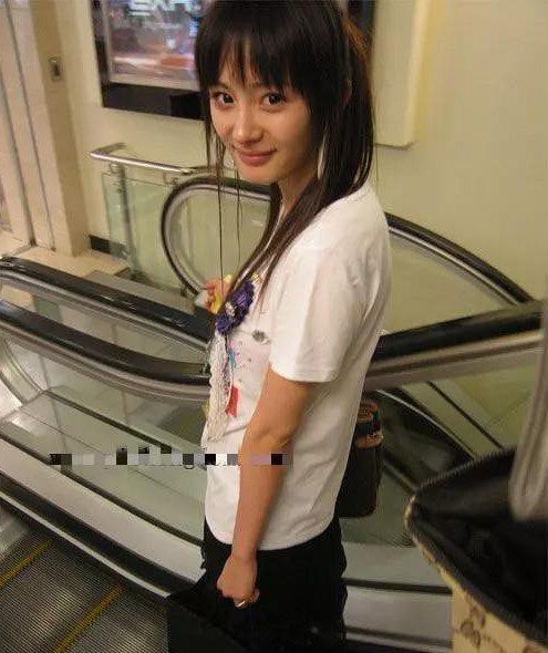 73B0E717A87EB9DA03362D5A4220F7EFF3A73AC7_size46_w500_h667