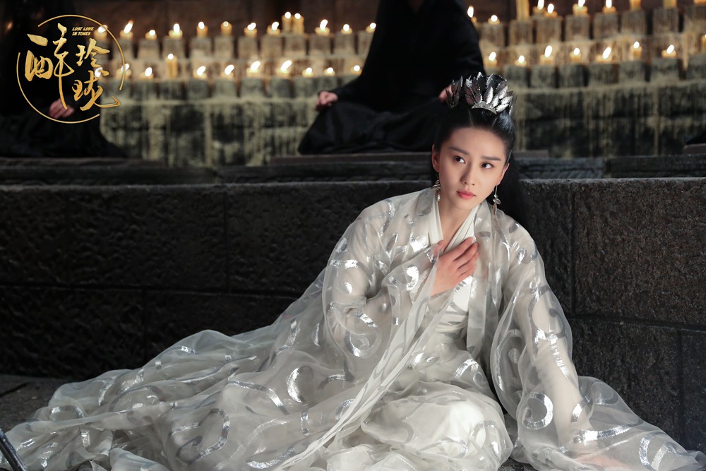 73c4c22305e54cc69c66f97c52292d64_th