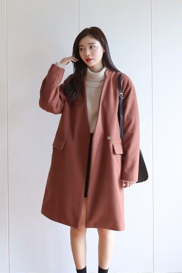 75875fc62fc226f215ae97d6ce851e14