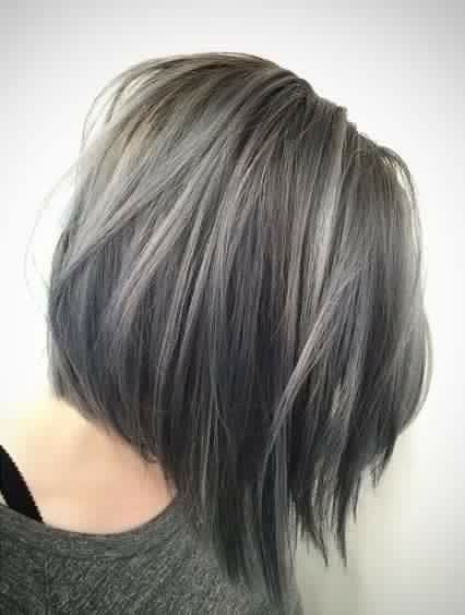 75fd2a328697e36460e1d34f15d647b3